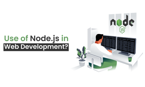 Web Development with JavaScript and Node.js